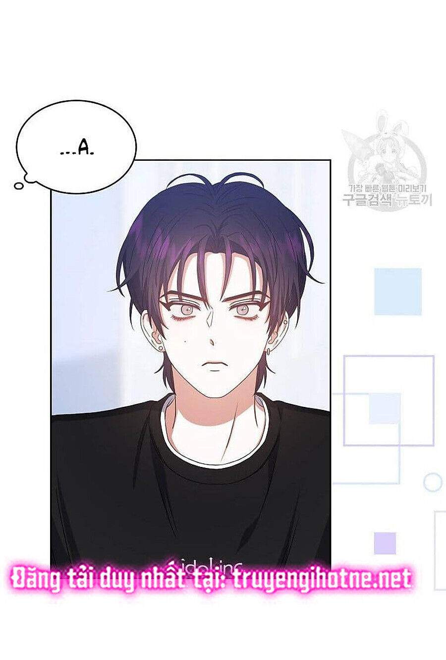 ra mắt hay ra đi Chapter 39 - Trang 2