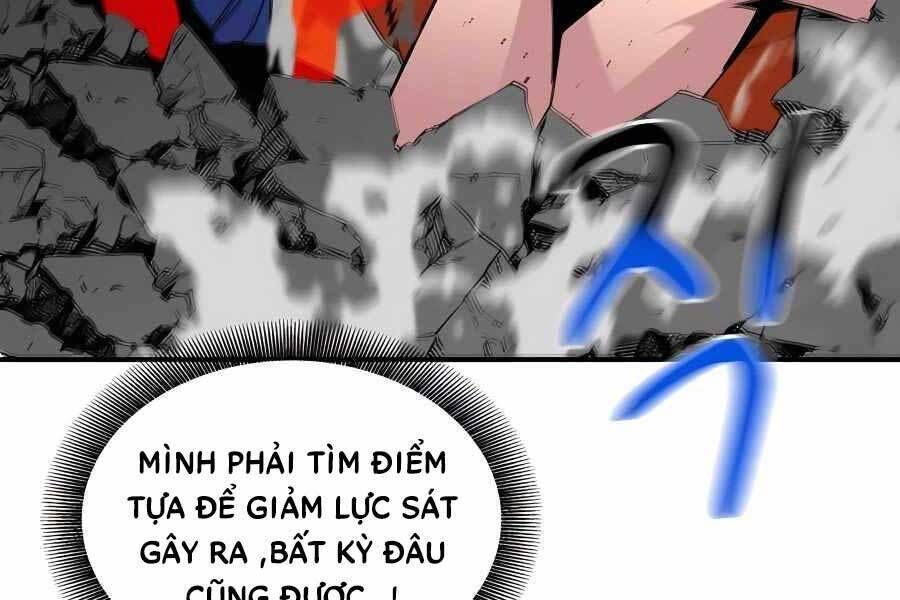 đi săn tự động bằng phân thân chapter 59 - Trang 2