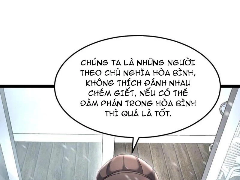 Toàn Cầu Băng Phong: Ta Chế Tạo Phòng An Toàn Tại Tận Thế Chapter 534 - Trang 2