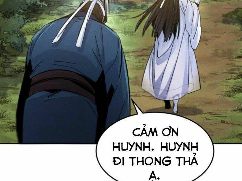 cuồng ma tái thế Chapter 29 - Next Chapter 30