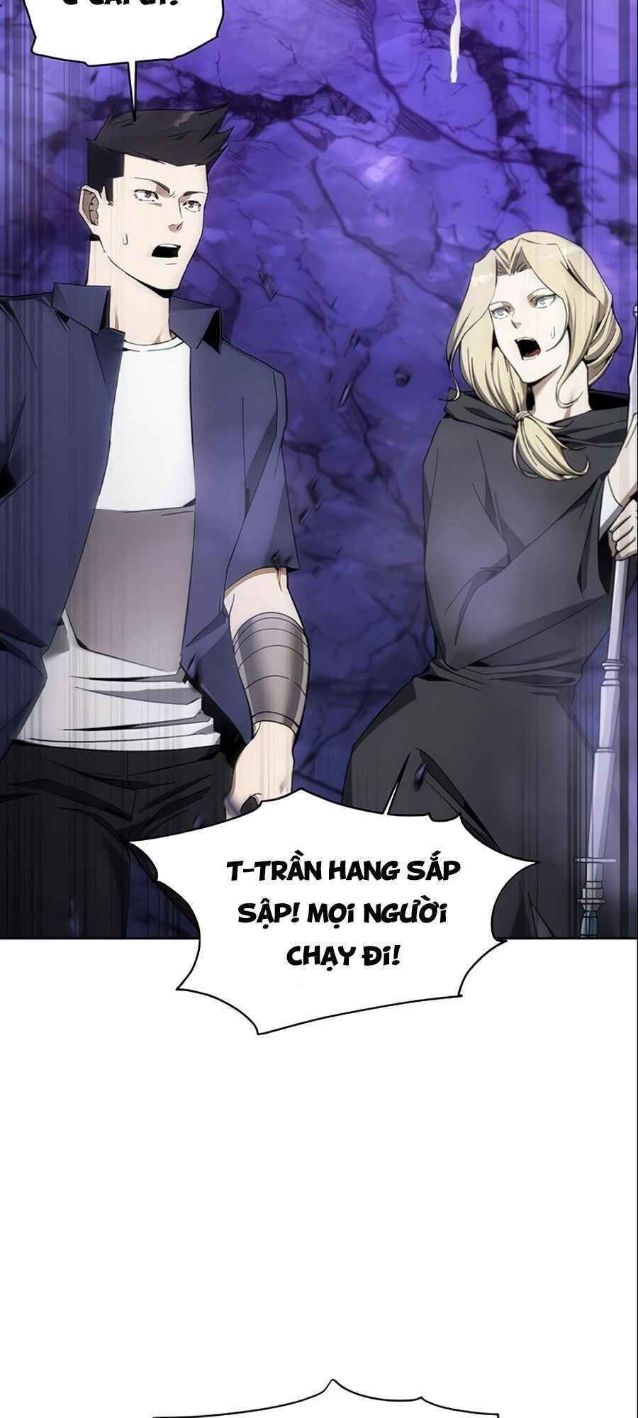 tao là ác nhân chapter 10 - Next chapter 11