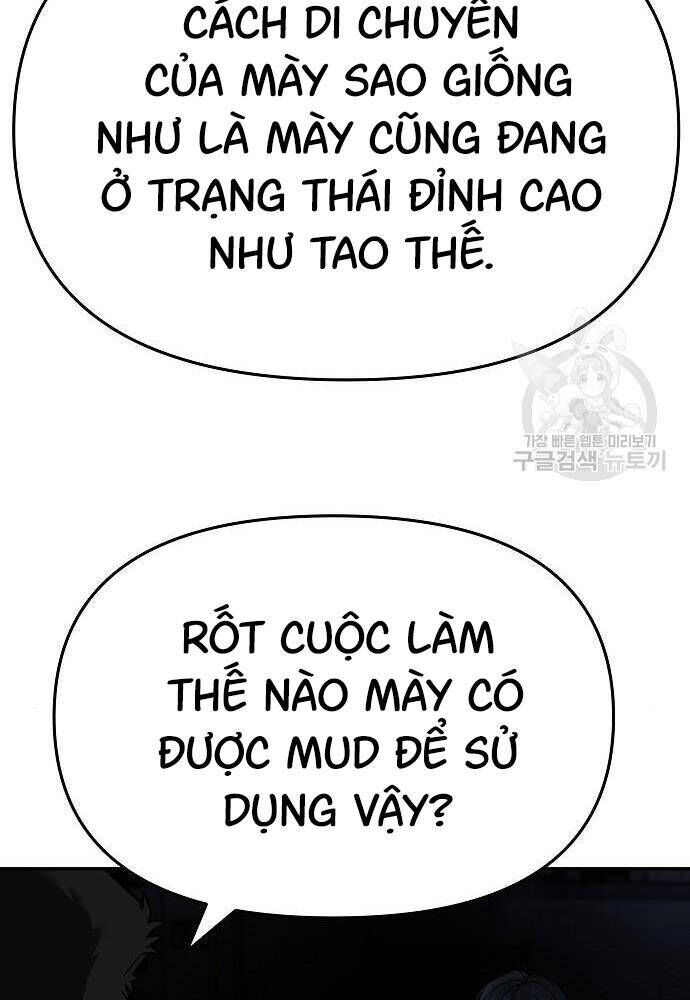 giang hồ thực thi công lý chương 72 - Trang 2