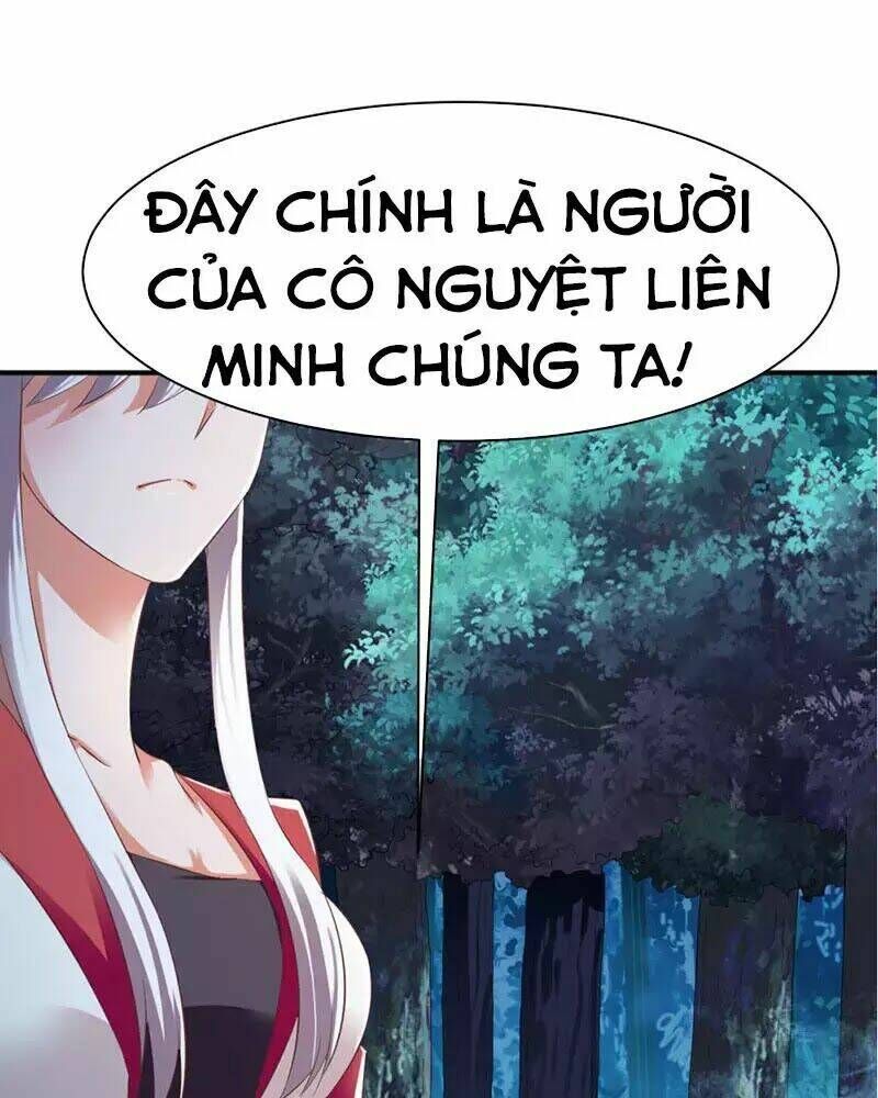 chiến đỉnh chapter 47 - Trang 2