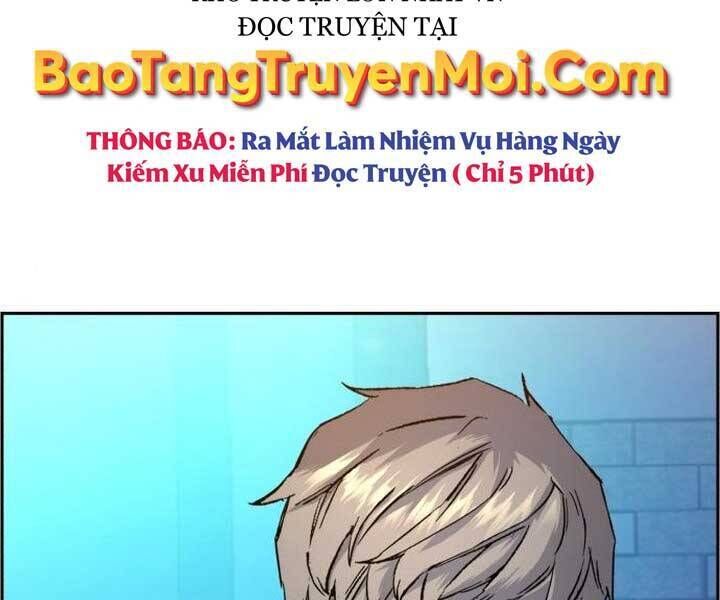 bạn học của tôi là lính đánh thuê chapter 89 - Next chapter 90