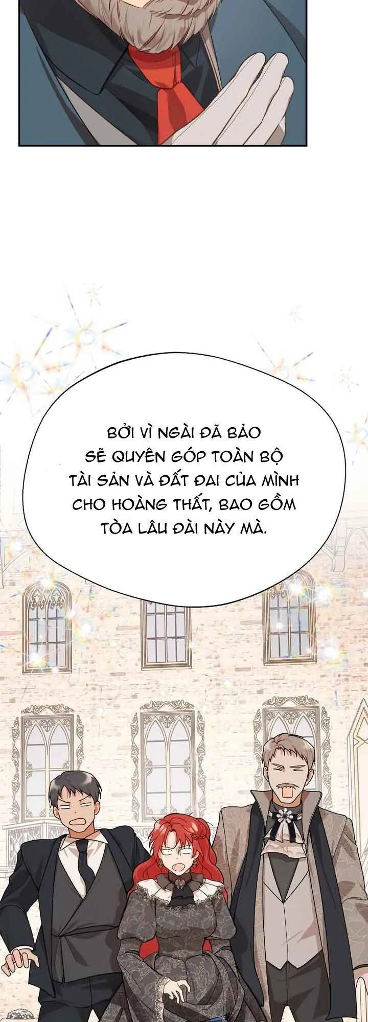 cẩn thận khi chọn chồng chapter 6 - Trang 2