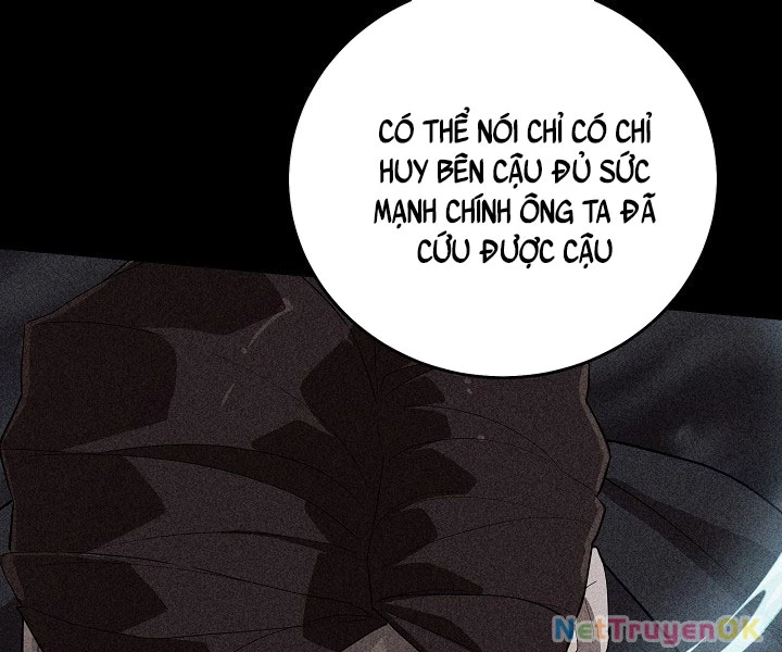 Đột Kích Giả Chapter 24 - Trang 2