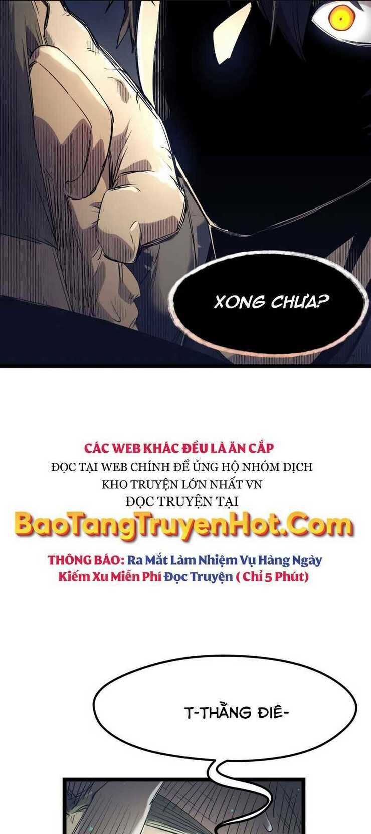 ta nhận được vật phẩm thần thoại chapter 15 - Trang 2