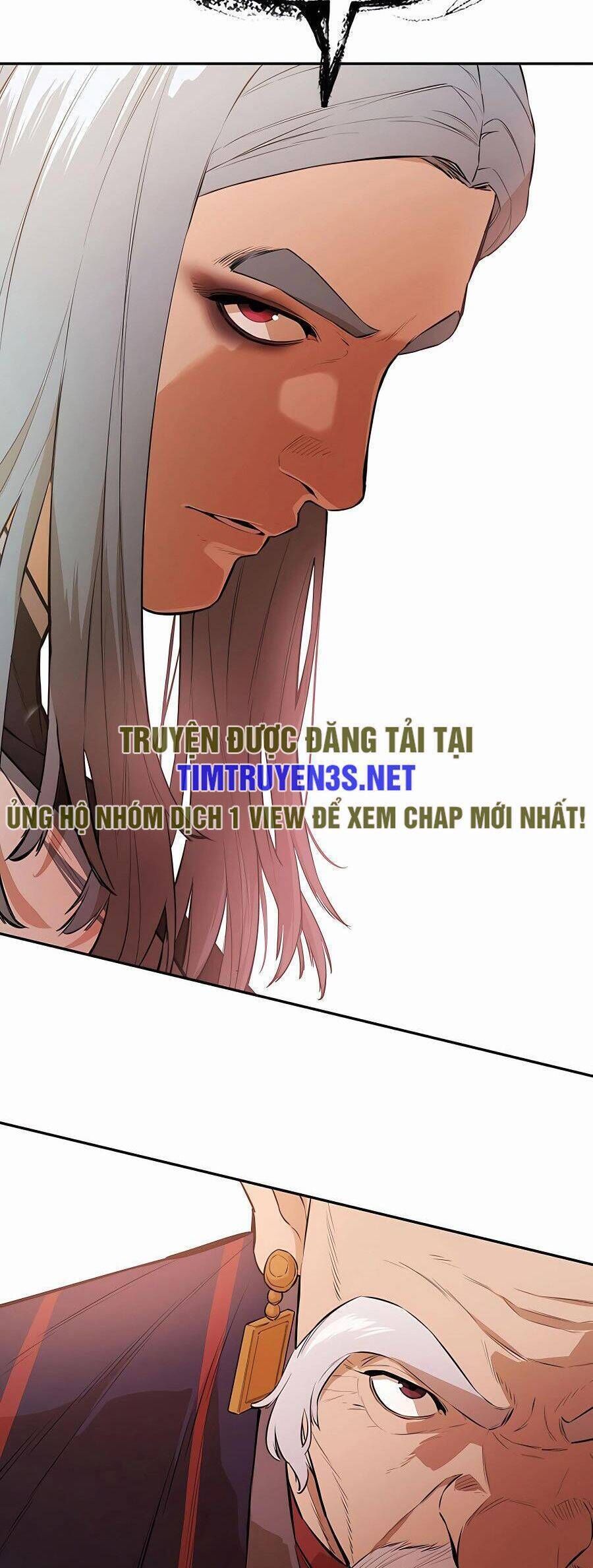 kẻ phản diện vô song chapter 66 - Trang 2