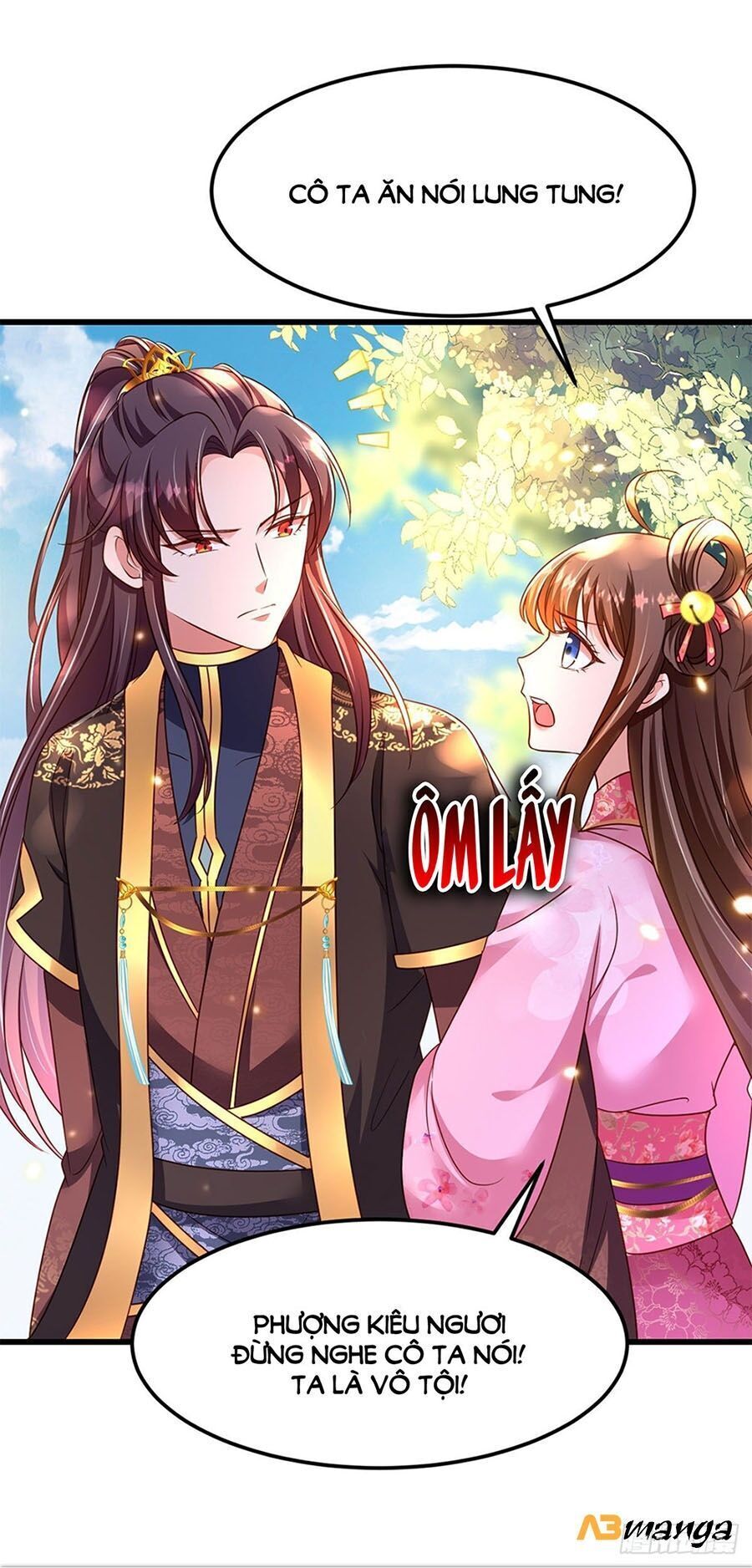 segawa-san muốn yêu đương nghiêm túc với tôi Chapter 13 - Next Chapter 14