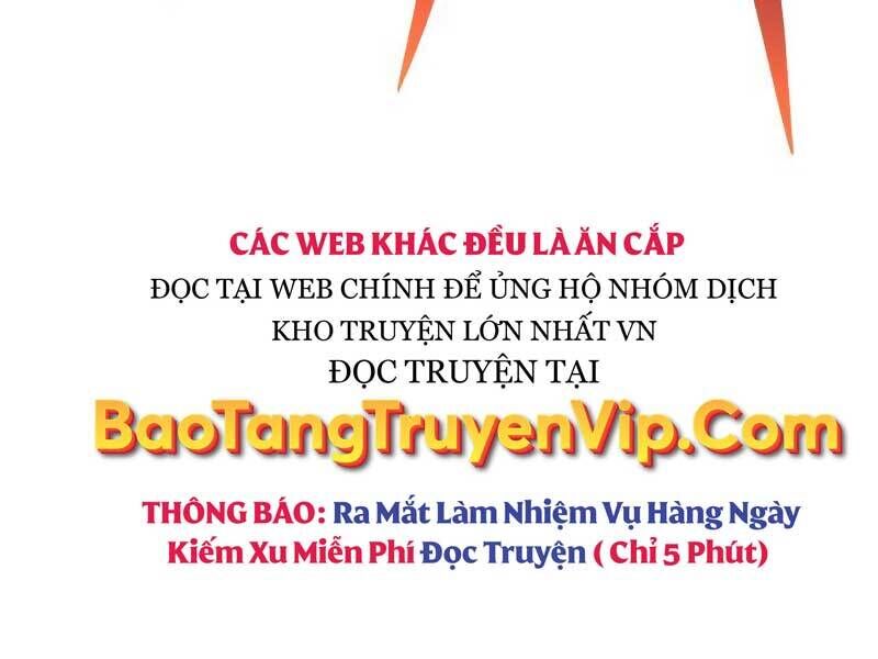 người chơi mới solo cấp cao nhất chapter 111 - Trang 1