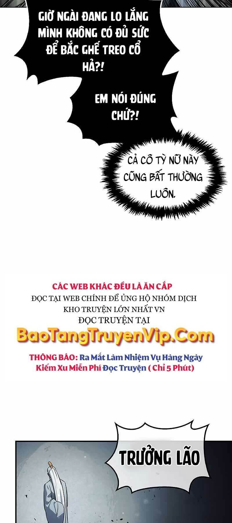 thiên qua thư khố đại công tử chapter 3 - Next chapter 4