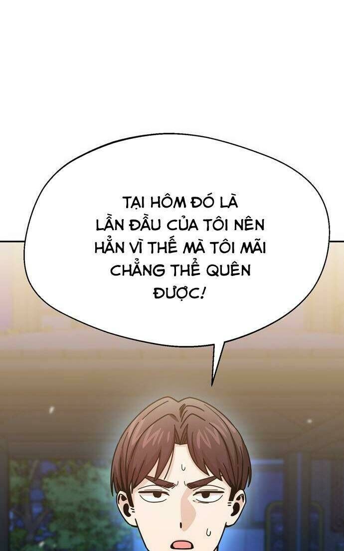 lớ ngớ vớ phải tình yêu chapter 19 - Trang 1