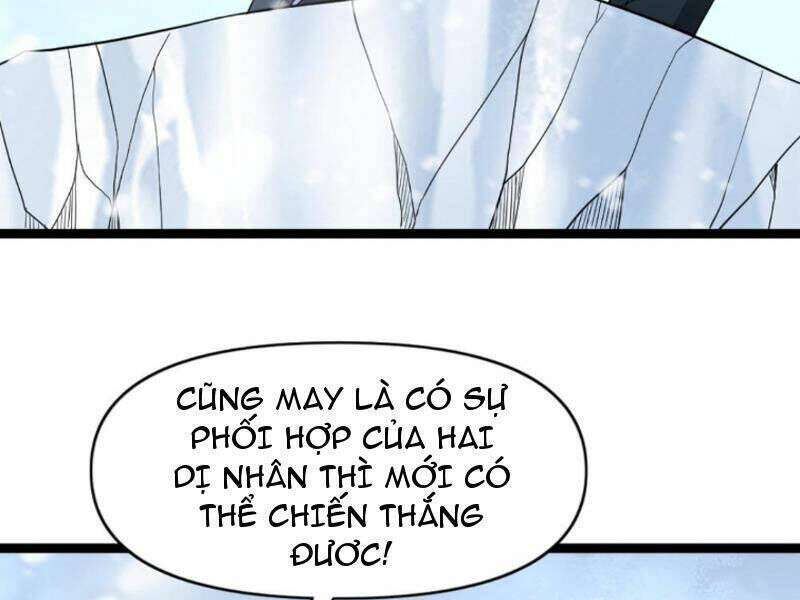 Toàn Cầu Băng Phong: Ta Chế Tạo Phòng An Toàn Tại Tận Thế Chapter 208 - Next Chapter 209