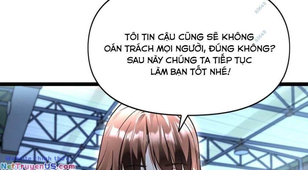 Đóng Băng Toàn Cầu: Tôi Gây Dựng Nên Phòng An Toàn Thời Tận Thế chapter 146 - Next chapter 147