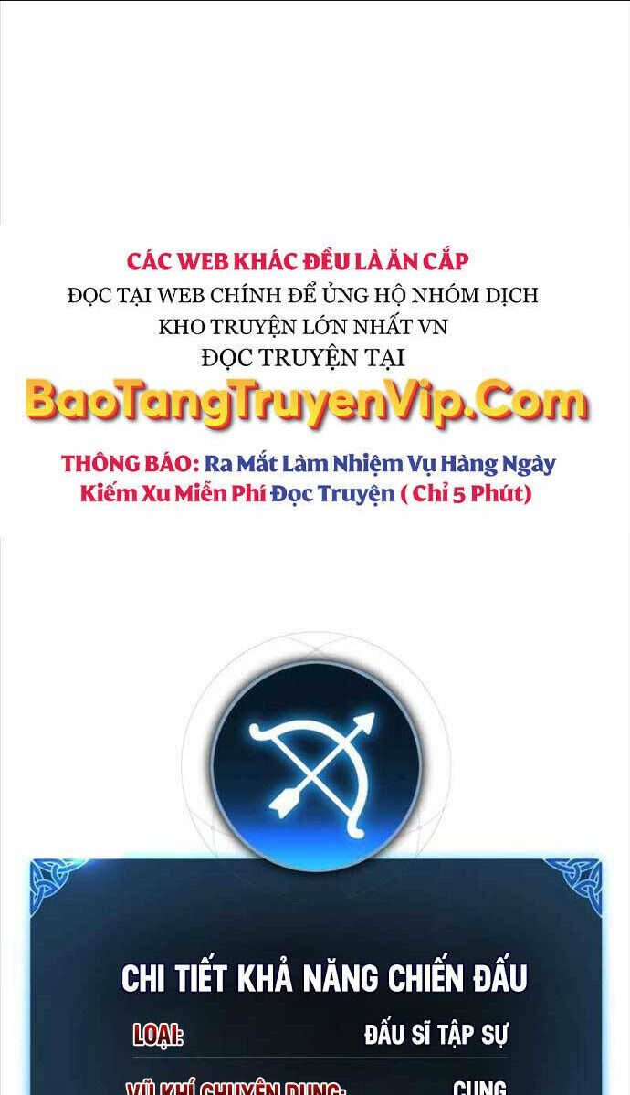 hướng dẫn sinh tồn trong học viện chương 3 - Next chương 4