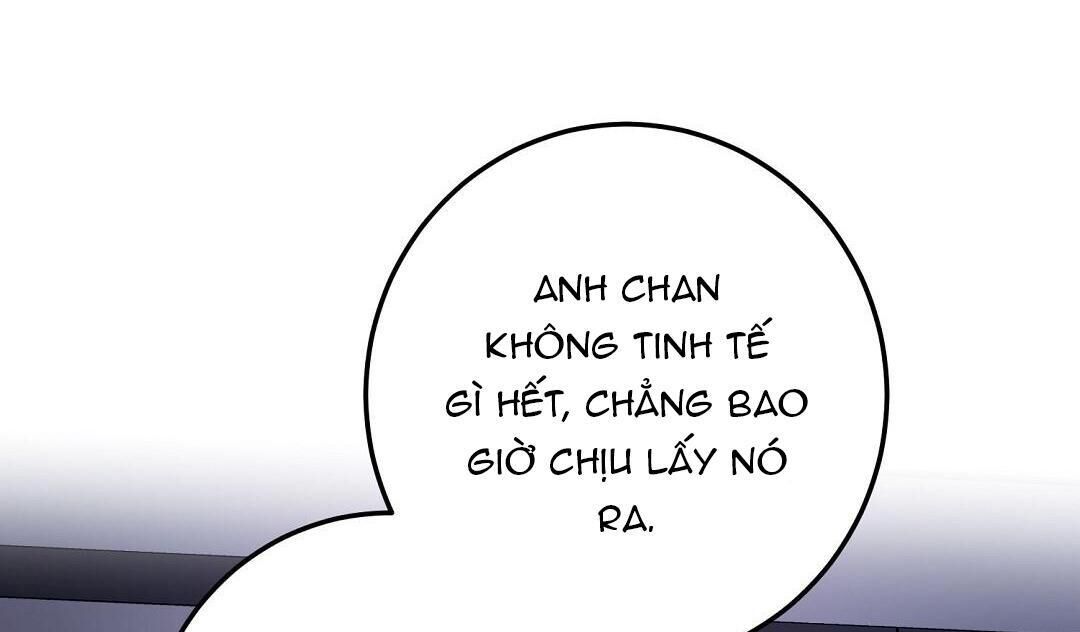 đáy sâu tuyệt vọng Chapter 38 - Next Chương 39