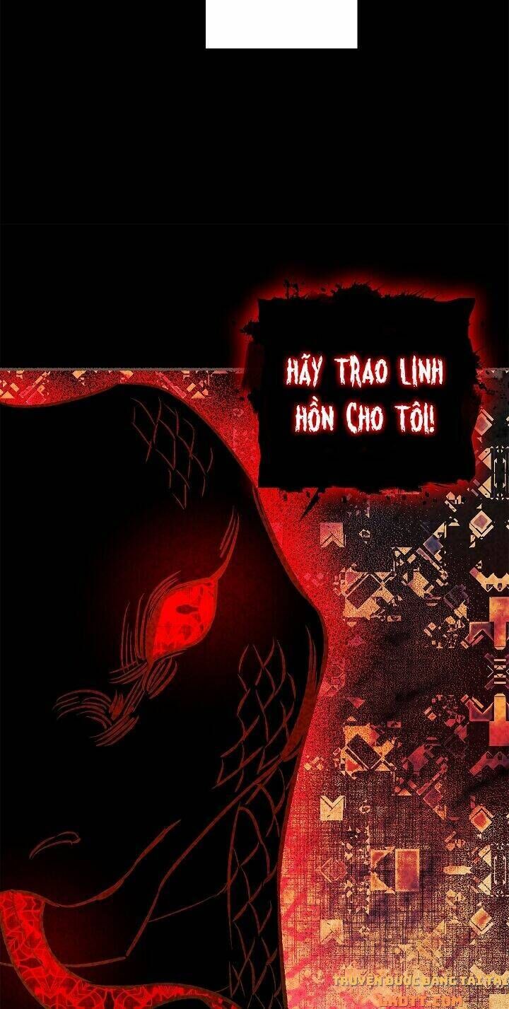 hôn phu ẩn sắc Chapter 42 - Next Chapter 43