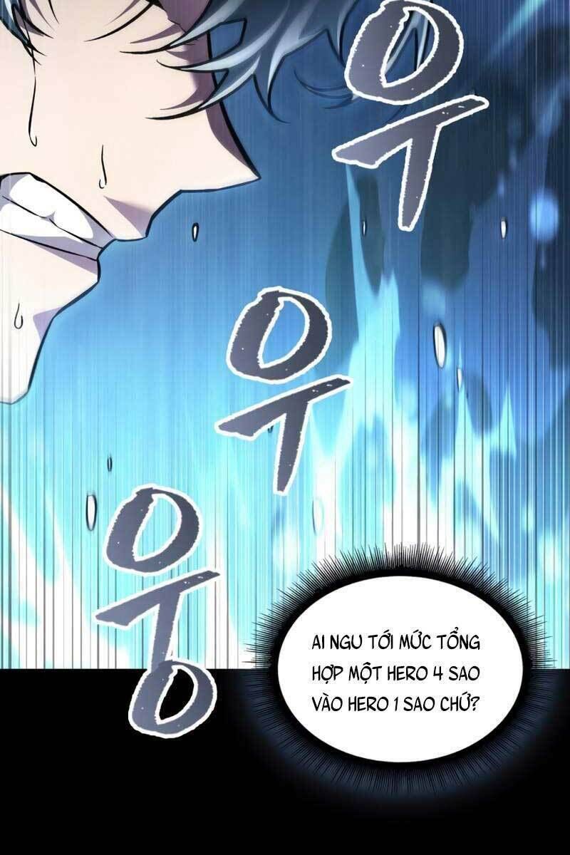 gacha vô hạn chapter 2 - Trang 2