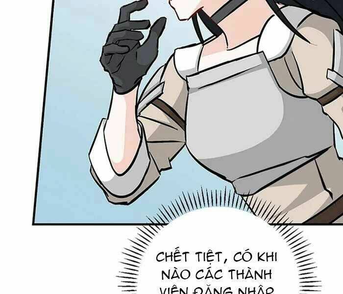 Level Up Chỉ Bằng Cách Ăn Cơm Chapter 85 - Trang 2