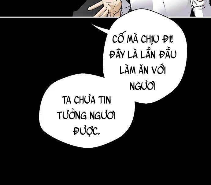 sự trở lại của huyền thoại chapter 65 - Next chapter 66