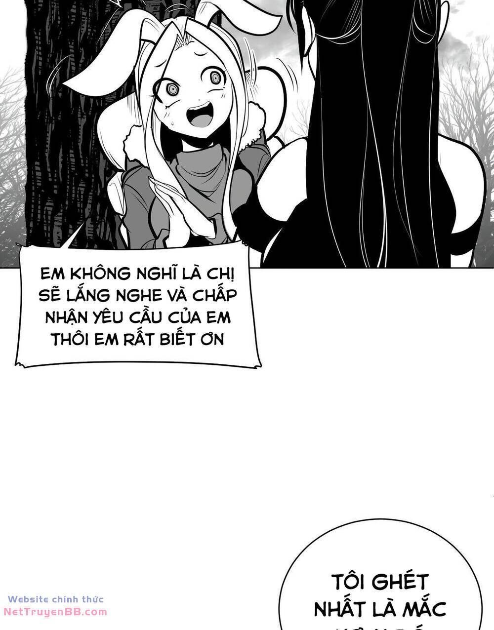 độc lạ dungeon chapter 79 - Next chapter 80