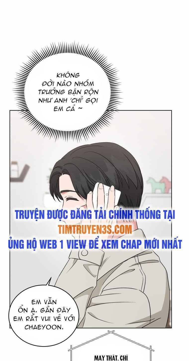 con gái tôi là một thiên tài âm nhạc chapter 49 - Next Chapter 49.1