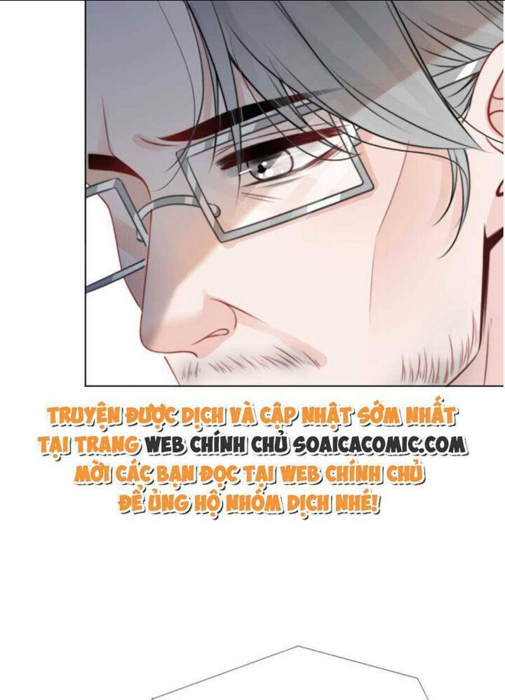 được các anh trai chiều chuộng tôi trở nên ngang tàng chapter 96 - Next chapter 97