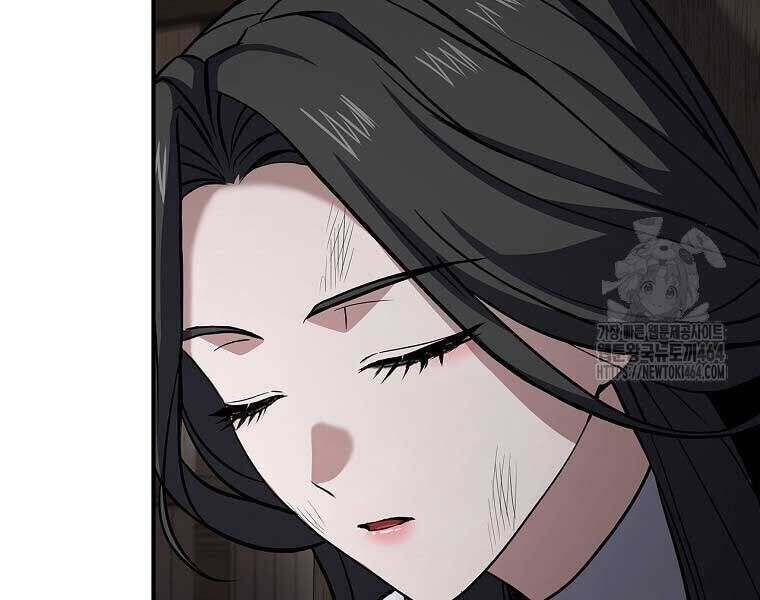 chuyển sinh thành tiêu sư Chapter 90 - Next Chapter 91