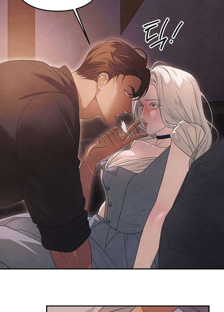 [18+] hôn nhân cưỡng đoạt 1.2 - Next Chap 2