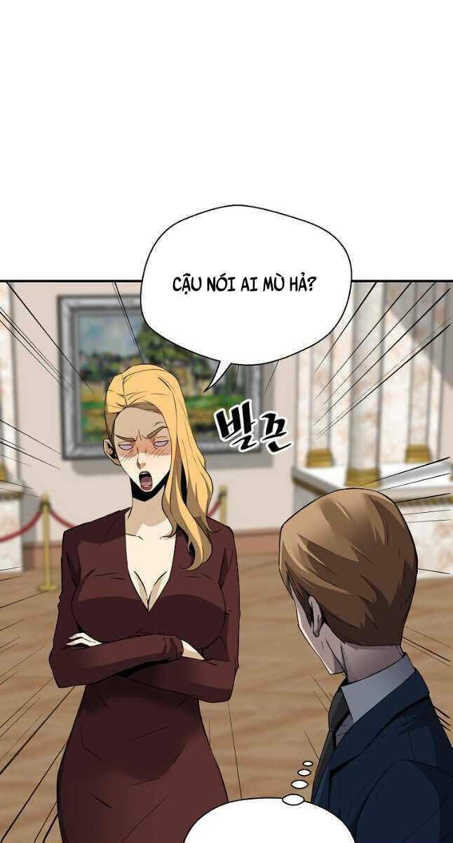 sự trở lại của huyền thoại chapter 87 - Next chapter 88