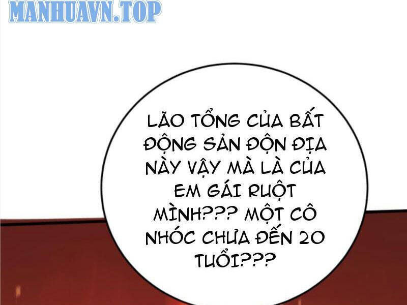 ta có 90 tỷ tiền liếm cẩu! chương 199 - Next chương 200