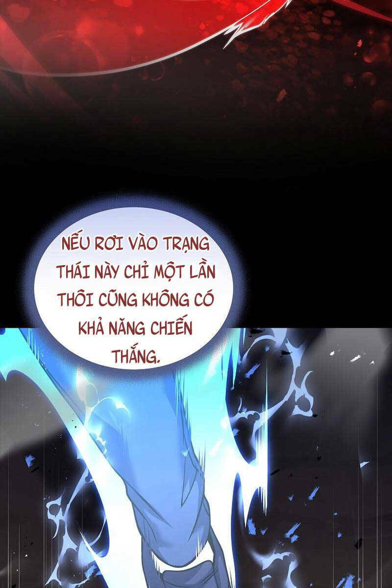 sự trở lại của người chơi bị đóng băng chapter 71 - Next chapter 72