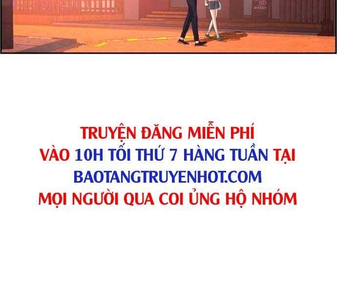 bạn học của tôi là lính đánh thuê chapter 97 - Next chapter 98