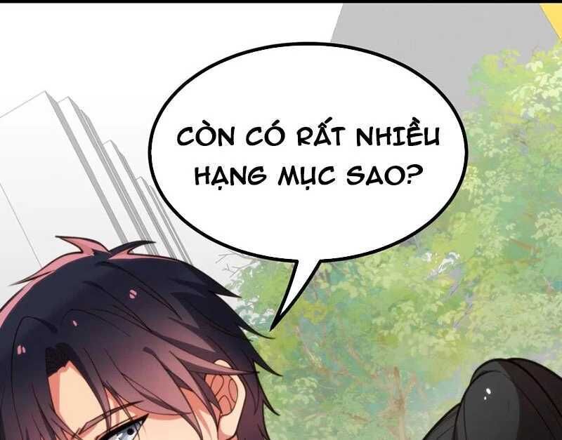 ta có 90 tỷ tiền liếm cẩu! chapter 308 - Trang 2