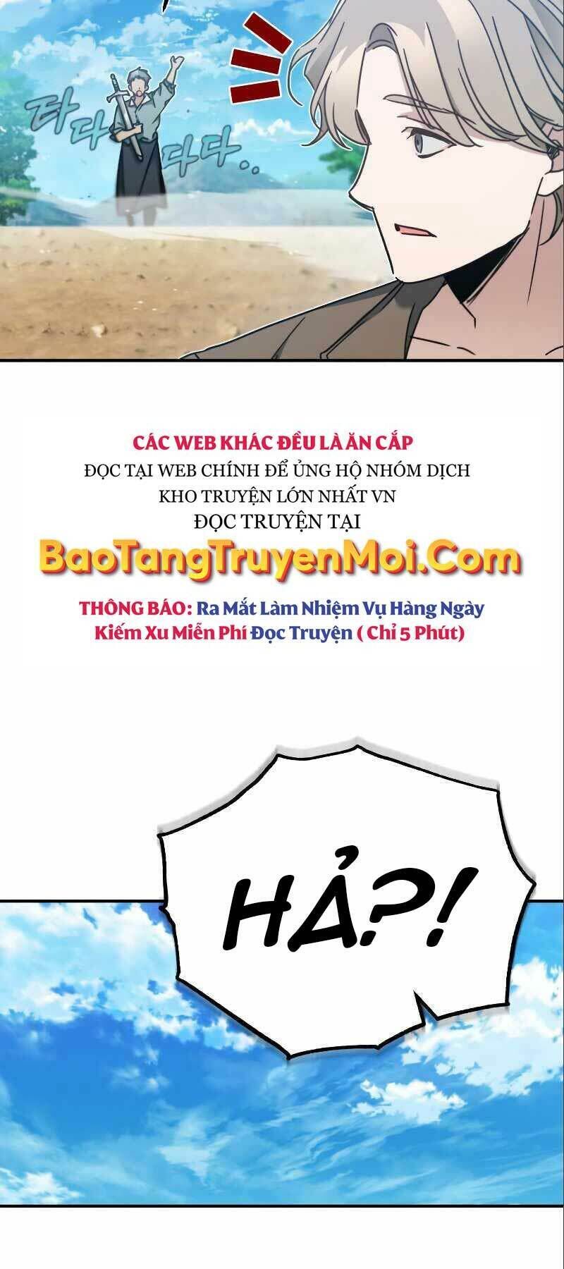 thiên quỷ chẳng sống nổi cuộc đời bình thường chương 30 - Trang 2