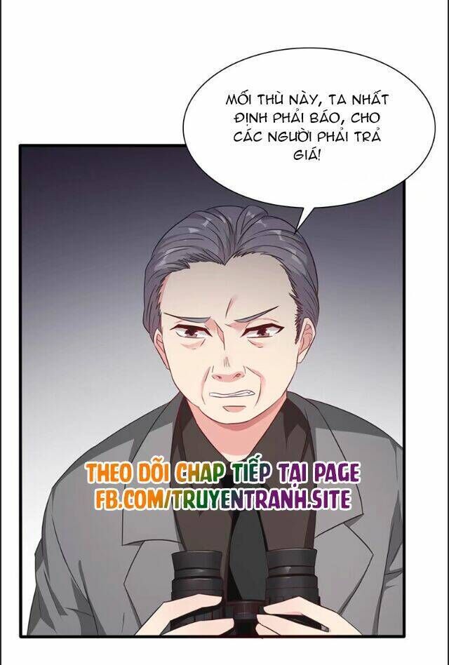 Cưng Chiều Vợ Cũ: Lão Bà Đại Nhân Thật Mê Người Chapter 77 - Next Chapter 78