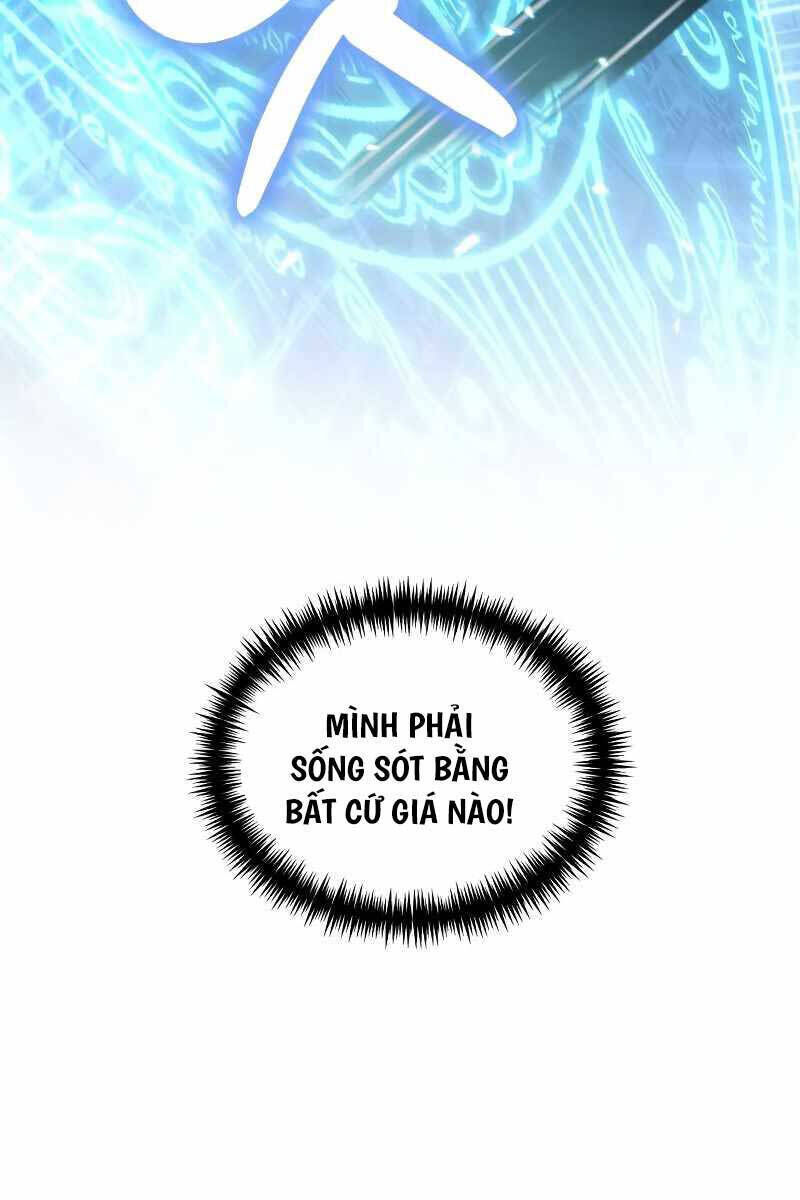 hắc kị sĩ thiên tài giới hạn thời gian chapter 37 - Next chapter 38