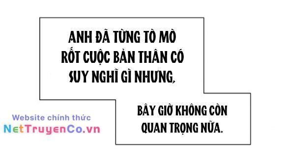 điều khiến tôi quyết tâm chết đi chương 98.1 - Next 