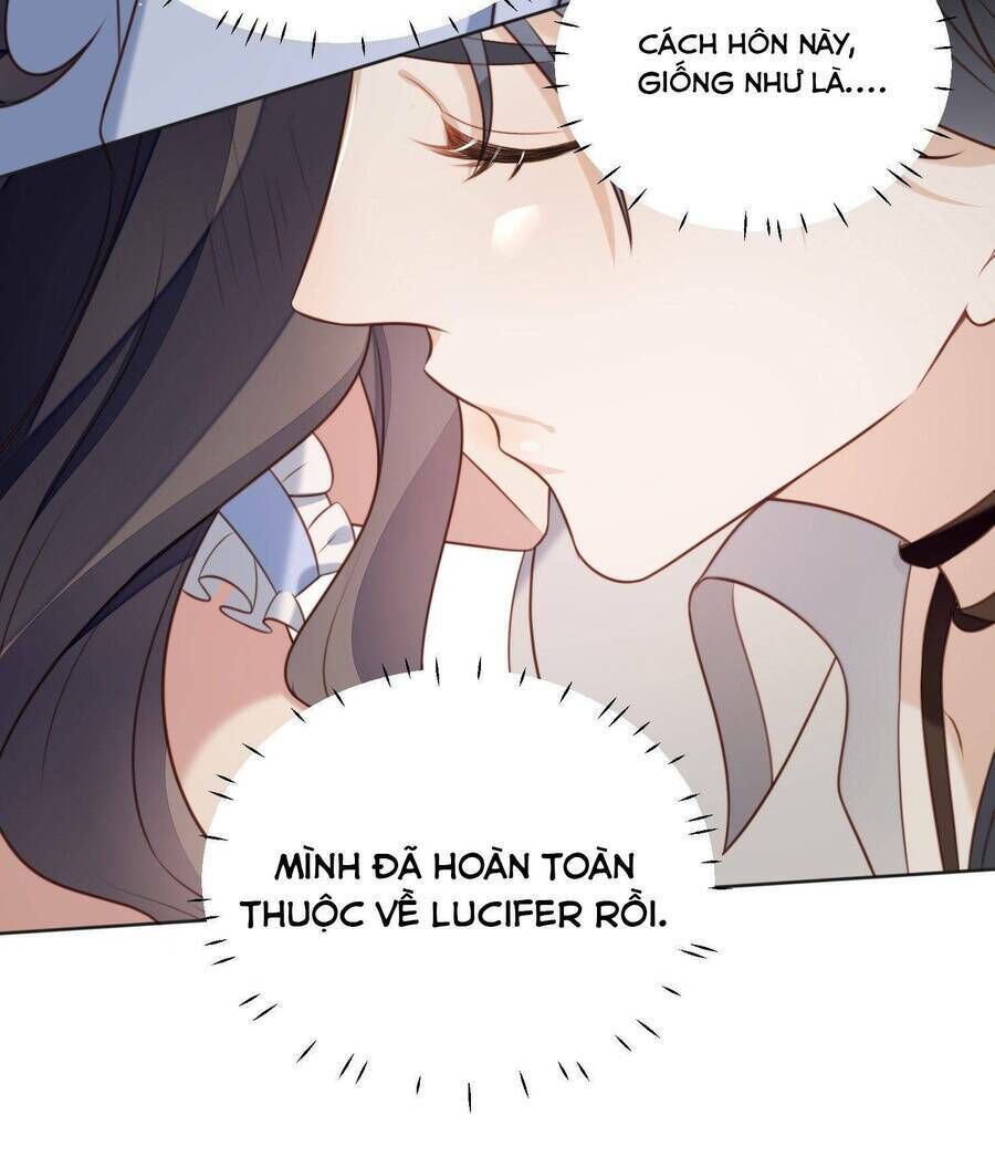 bỗng một ngày xuyên thành hoàng hậu ác độc chapter 47 - Next Chapter 47.1