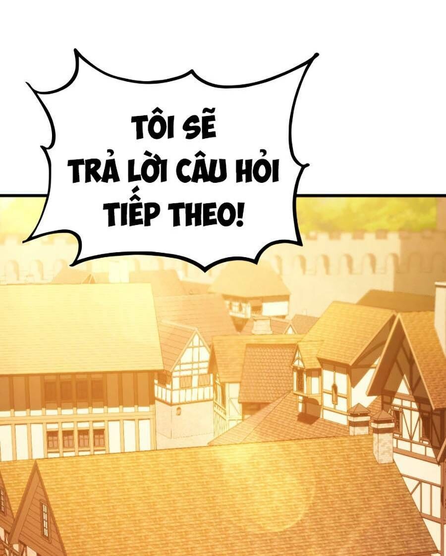 huyền thoại game thủ - tái xuất chapter 60 - Next chapter 61