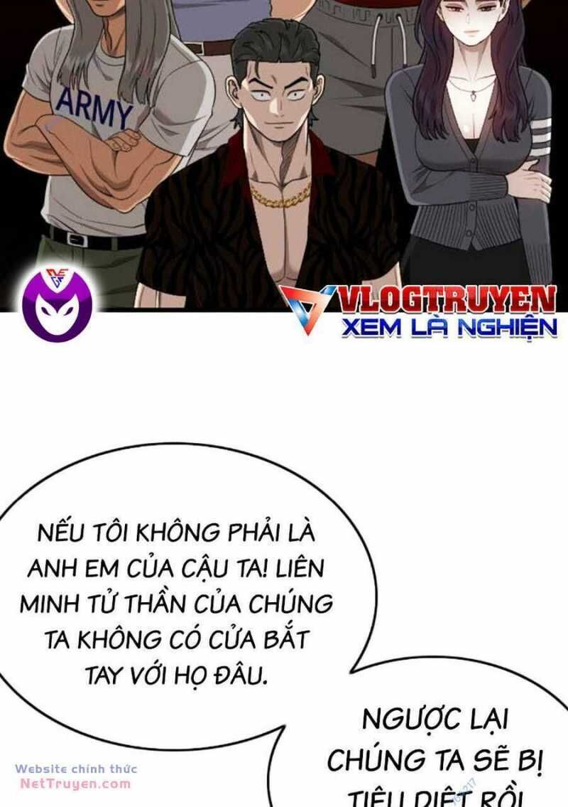 người xấu Chapter 197.1 - Trang 1