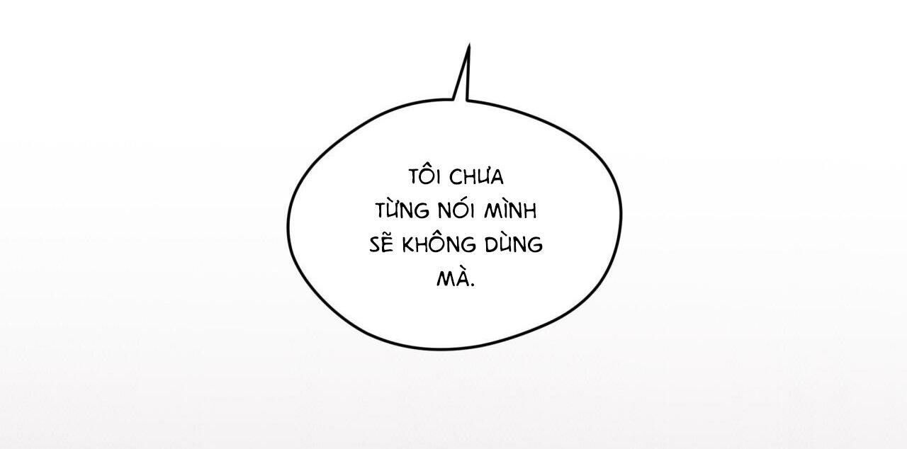 (CBunu) Phạm Luật Chapter 68 H+ - Trang 2