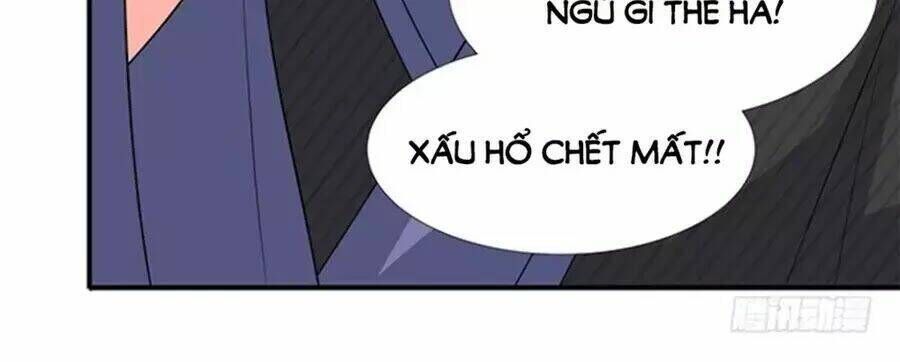 Vương Tử Nhà Tôi Là Nô Bộc Chapter 123 - Next Chapter 124