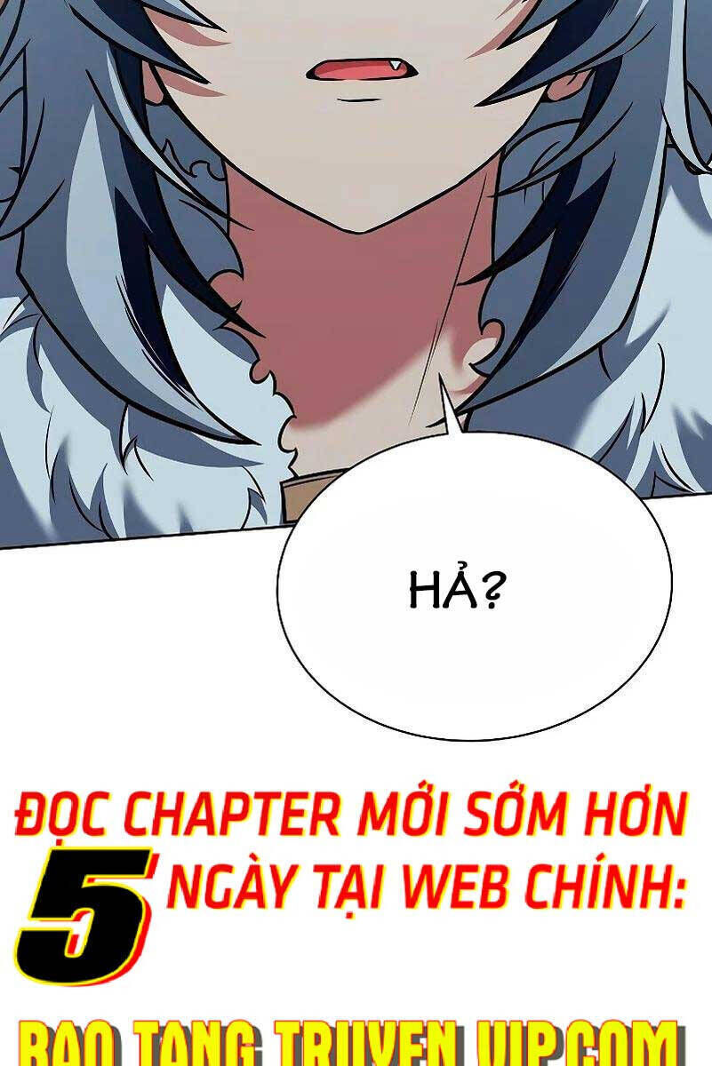 chòm sao là đệ tử của tôi chapter 42 - Trang 2