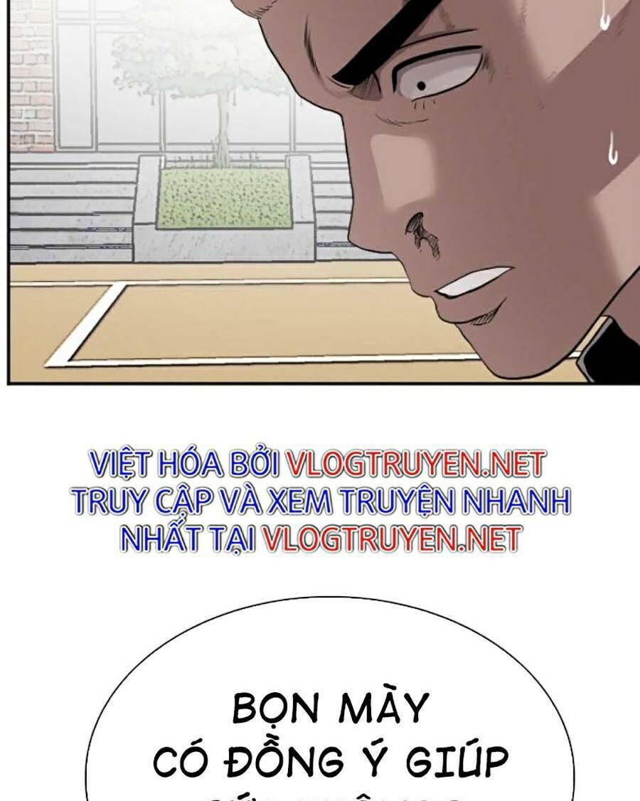 người xấu chapter 82 - Trang 2