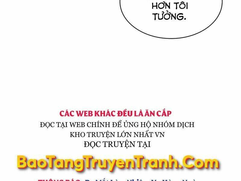 thợ rèn huyền thoại chương 115 - Next chương 116