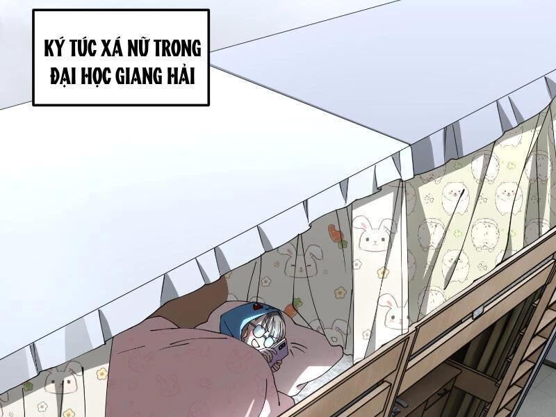 tu tiên bắt đầu từ việc bị bạn bè xa lánh chapter 14 - Next chapter 15