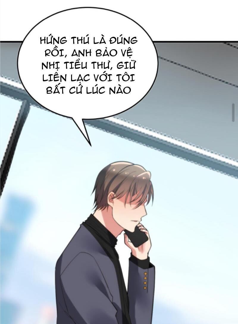 ta có 90 tỷ tiền liếm cẩu! chapter 149 - Trang 2