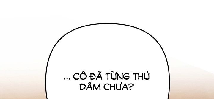 [18+] hôn nhân cưỡng đoạt Chap 2 - Next 2.1