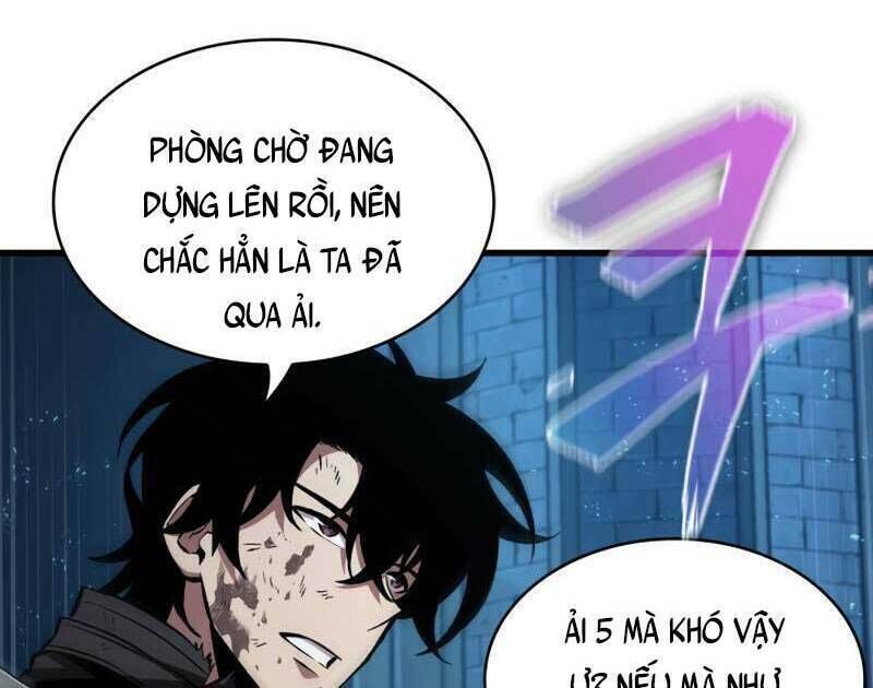 gacha vô hạn chapter 12 - Next chapter 13